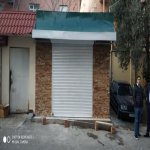 Kirayə (aylıq) Obyekt, Gənclik metrosu, Nərimanov rayonu 2