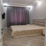 Kirayə (aylıq) 2 otaqlı Köhnə Tikili, Sahil metrosu, Bayıl qəs., Səbail rayonu 5