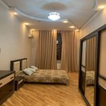 Kirayə (aylıq) 3 otaqlı Yeni Tikili, 28 May metrosu, Nəsimi rayonu 6