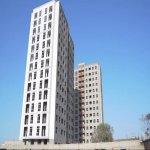 Satılır 2 otaqlı Yeni Tikili, Bakıxanov qəs., Sabunçu rayonu 2