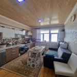 Satılır 2 otaqlı Yeni Tikili, Masazır, Abşeron rayonu 5