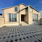 Satılır 3 otaqlı Həyət evi/villa, Masazır, Abşeron rayonu 1