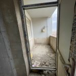 Продажа 2 комнатная Новостройка, Масазыр, Абшерон район 3