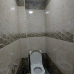 Продажа 4 комнат Вторичка Гянджа 8
