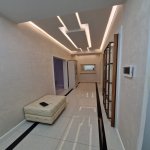Аренда 4 комнатная Новостройка, Хетаи район 22