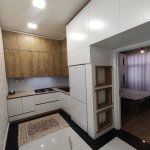 Kirayə (aylıq) 2 otaqlı Yeni Tikili, 28 May metrosu, Nəsimi rayonu 7