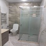 Продажа 2 комнат Новостройка, Джейранбатан , Абшерон район 7