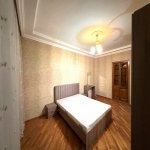 Kirayə (aylıq) 2 otaqlı Köhnə Tikili, Qara Qarayev metrosu, 8-ci kilometr, Nizami rayonu 9