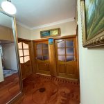 Kirayə (aylıq) 3 otaqlı Köhnə Tikili, 28 May metrosu, Nəsimi rayonu 9