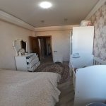 Продажа 2 комнатная Новостройка Хырдалан 6