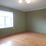 Satılır 1 otaqlı Həyət evi/villa, Masazır, Abşeron rayonu 5