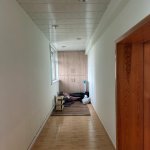 Kirayə (aylıq) 2 otaqlı Köhnə Tikili, Bakıxanov qəs., Sabunçu rayonu 17