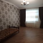 Kirayə (aylıq) 3 otaqlı Yeni Tikili, Masazır, Abşeron rayonu 7