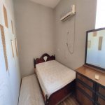 Kirayə (aylıq) 2 otaqlı Köhnə Tikili, Sahil metrosu, Səbail rayonu 3