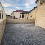 Satılır 8 otaqlı Həyət evi/villa, Əhmədli metrosu, Köhnə Günəşli qəs., Xətai rayonu 9
