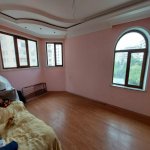 Продажа 14 комнат Дома/Виллы, м. Ази Асланова метро, Хетаи район 9