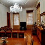 Satılır 5 otaqlı Həyət evi/villa, Gənclik metrosu, Nərimanov rayonu 7