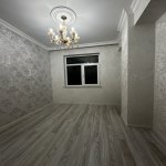 Продажа 2 комнатная Новостройка, Масазыр, Абшерон район 10