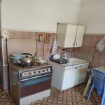 Satılır 3 otaqlı Köhnə Tikili, Yeni Günəşli qəs., Suraxanı rayonu 15