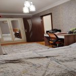 Satılır 2 otaqlı Köhnə Tikili, Bakıxanov qəs., Sabunçu rayonu 6