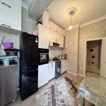 Продажа 2 комнатная Новостройка, Сарай, Абшерон район 7