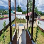 Kirayə (günlük) 5 otaqlı Həyət evi/villa Qəbələ 18