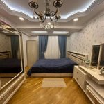 Kirayə (aylıq) 2 otaqlı Yeni Tikili Xırdalan 2