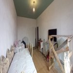Satılır 4 otaqlı Həyət evi/villa, Binə qəs., Xəzər rayonu 10
