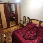 Kirayə (aylıq) 3 otaqlı Köhnə Tikili, Qara Qarayev metrosu, Nizami rayonu 8