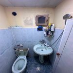 Kirayə (aylıq) 2 otaqlı Köhnə Tikili, Koroğlu metrosu, Sabunçu qəs., Asan xidmət , Sabunçu rayonu 8