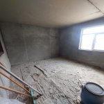 Продажа 4 комнатная Дома/Виллы, пос. Сураханы, Сураханы район 13