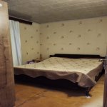 Продажа 6 комнат Дома/Виллы, м. Азадлыг метро, пос. Рясулзаде, , Бинагадинский р-н район 7