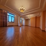 Satılır 3 otaqlı Köhnə Tikili, Nizami metrosu, Yasamal rayonu 2