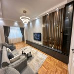 Продажа 3 комнатная Новостройка, м. Хетаи метро, Хетаи район 1