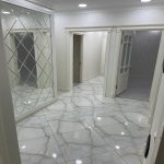 Satılır 4 otaqlı Köhnə Tikili, Azadlıq metrosu, 8-ci mikrorayon, Binəqədi rayonu 3