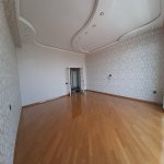 Satılır 4 otaqlı Yeni Tikili, Nizami metrosu, Səbail rayonu 12