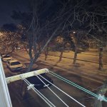 Satılır 3 otaqlı Köhnə Tikili, Nəriman Nərimanov metrosu, Montin qəs., Nərimanov rayonu 1