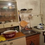 Satılır 2 otaqlı Həyət evi/villa, Yasamal rayonu 4