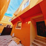 Satılır 4 otaqlı Həyət evi/villa Xırdalan 2