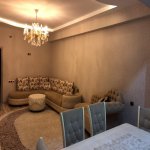 Kirayə (aylıq) 5 otaqlı Yeni Tikili Xırdalan 4