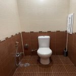 Kirayə (aylıq) 2 otaqlı Yeni Tikili, 20 Yanvar metrosu, Yasamal qəs., Yasamal rayonu 10