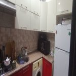 Продажа 2 комнатная Новостройка, м. Ахмедли метро, Хетаи район 7