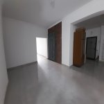Продажа 2 комнат Новостройка, м. 28 Мая метро, 28 Малл, Насими район 8