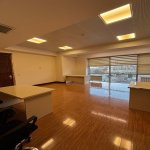 Аренда 2 комнатная Офис, м. Хетаи метро, Белый город, Хетаи район 1