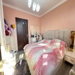 Satılır 3 otaqlı Köhnə Tikili, Avtovağzal metrosu, Biləcəri qəs., Binəqədi rayonu 5