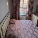 Kirayə (aylıq) 2 otaqlı Həyət evi/villa, Masazır, Abşeron rayonu 10