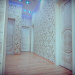 Satılır 4 otaqlı Həyət evi/villa, Novxanı, Abşeron rayonu 11