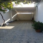 Satılır 5 otaqlı Həyət evi/villa, İnşaatçılar metrosu, Yasamal qəs., Yasamal rayonu 14