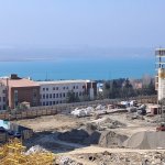 Satılır 3 otaqlı Yeni Tikili Xırdalan 6