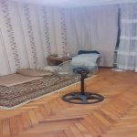 Kirayə (aylıq) 3 otaqlı Ofis, Yasamal rayonu 6